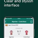 bet analysis football