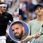bet on us open tennis